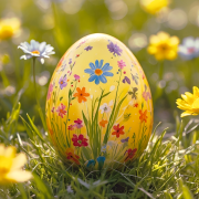 முட்டை 29 பட்டியல்